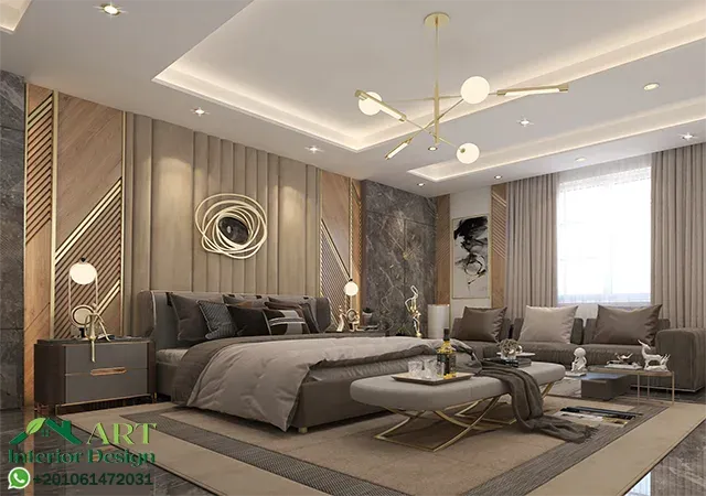 تكلفة تشطيب شقة سوبر لوكس سؤال وجواب عن تكلفة تشطيب شقة سوبر لوكس